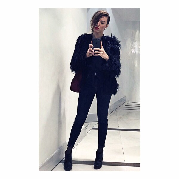 30 νέες φωτογραφίες των αναγνωστών μας, στο σημερινό INSTALIFO