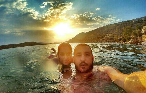 40 νέες φωτογραφίες των αναγνωστών μας, στο σημερινό INSTALIFO