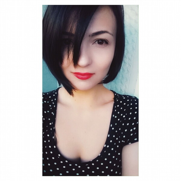 30 νέες φωτογραφίες των αναγνωστών μας, στο σημερινό INSTALIFO