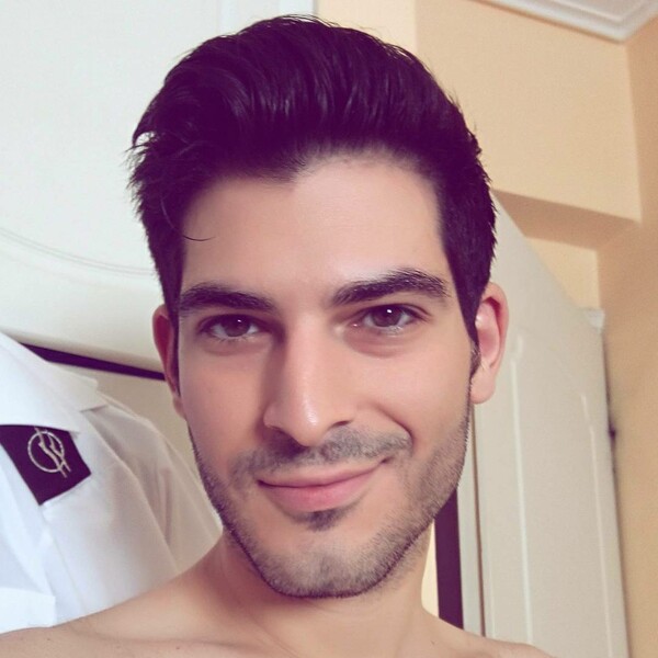 30 νέες φωτογραφίες των αναγνωστών μας, στο σημερινό INSTALIFO