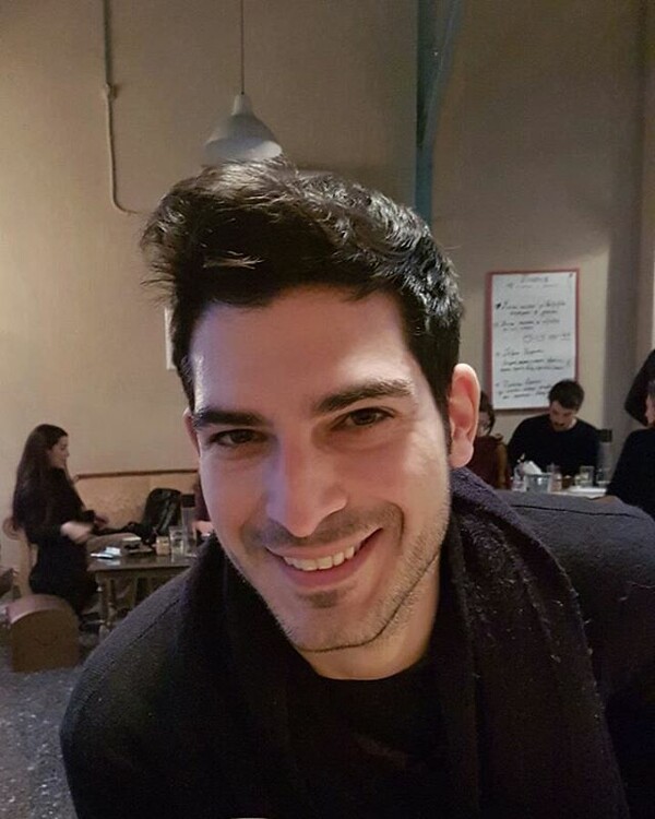 30 νέες φωτογραφίες των αναγνωστών μας, στο σημερινό INSTALIFO