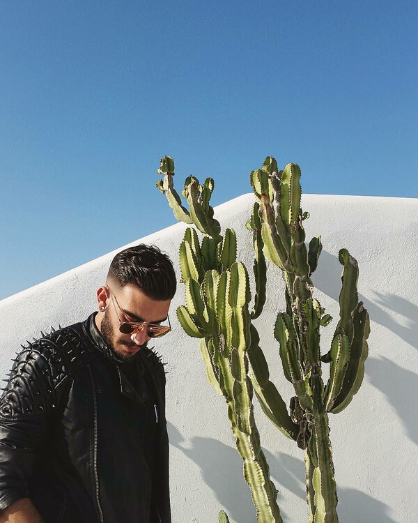 30 νέες φωτογραφίες των αναγνωστών μας, στο σημερινό INSTALIFO