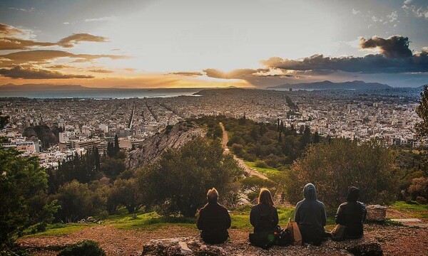 30 νέες φωτογραφίες των αναγνωστών μας, στο σημερινό INSTALIFO