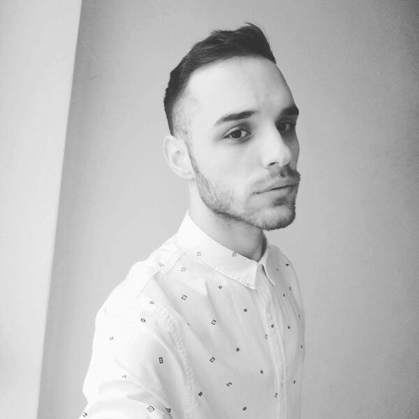 30 νέες φωτογραφίες των αναγνωστών μας, στο σημερινό INSTALIFO