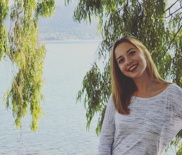 30 νέες φωτογραφίες των αναγνωστών μας, στο σημερινό INSTALIFO