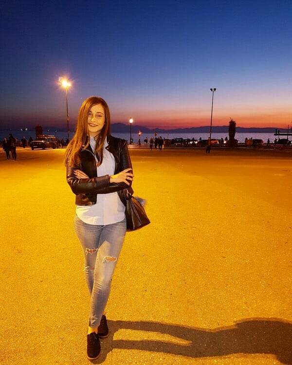 30 νέες φωτογραφίες των αναγνωστών μας, στο σημερινό INSTALIFO