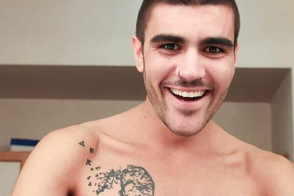 30 νέες φωτογραφίες των αναγνωστών μας, στο σημερινό INSTALIFO