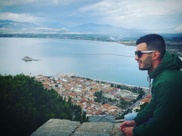 30 νέες φωτογραφίες των αναγνωστών μας, στο σημερινό INSTALIFO