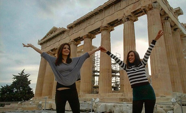 30 νέες φωτογραφίες των αναγνωστών μας, στο σημερινό INSTALIFO