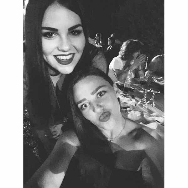 40 νέες φωτογραφίες των αναγνωστών μας, στο σημερινό INSTALIFO