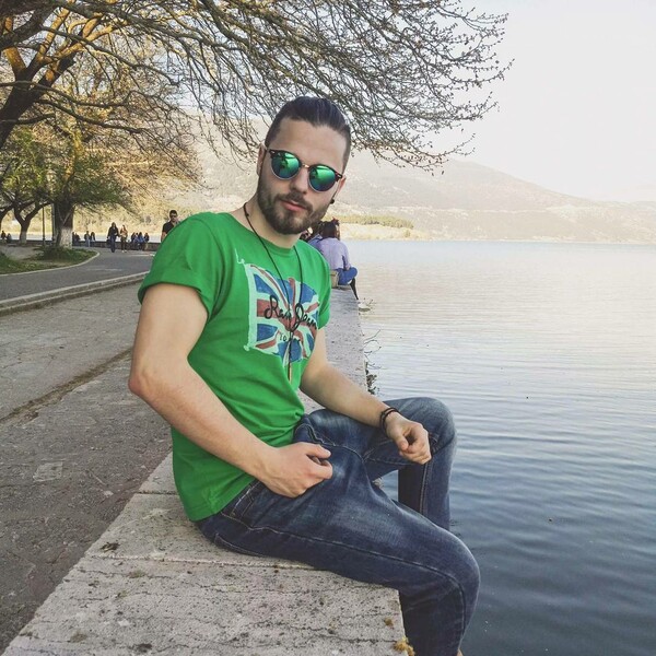 40 νέες φωτογραφίες των αναγνωστών μας, στο σημερινό INSTALIFO