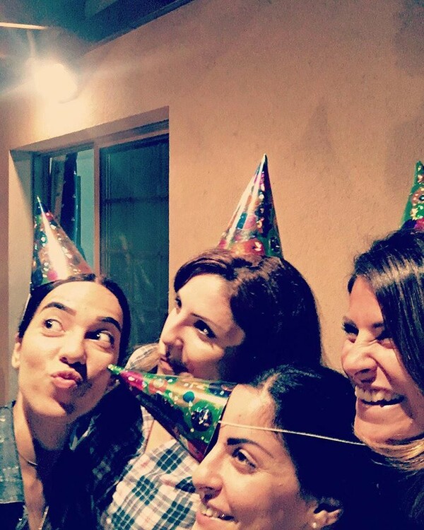 30 νέες φωτογραφίες των αναγνωστών μας, στο σημερινό INSTALIFO