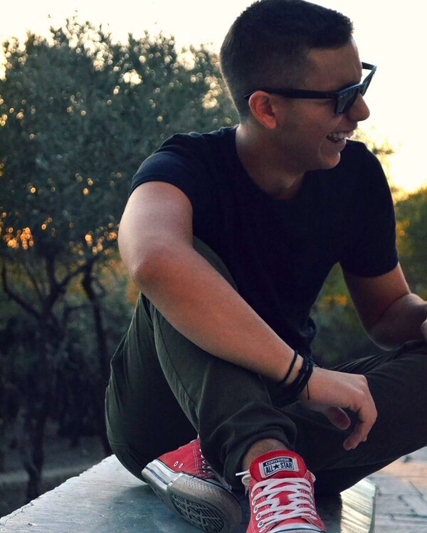 30 νέες φωτογραφίες των αναγνωστών μας, στο σημερινό INSTALIFO