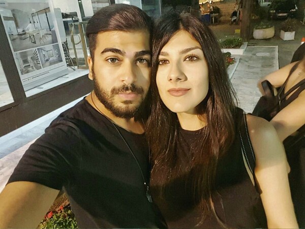 40 νέες φωτογραφίες των αναγνωστών μας, στο σημερινό INSTALIFO