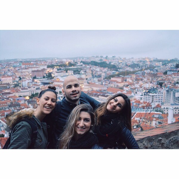 30 νέες φωτογραφίες των αναγνωστών μας, στο σημερινό INSTALIFO