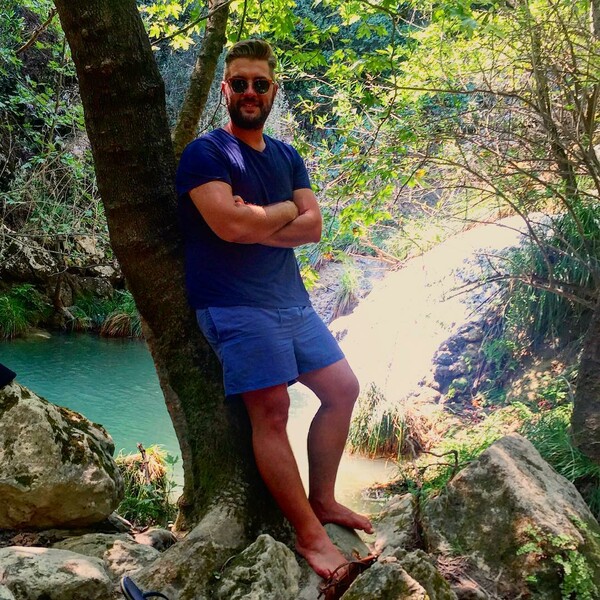 40 νέες φωτογραφίες των αναγνωστών μας, στο σημερινό INSTALIFO