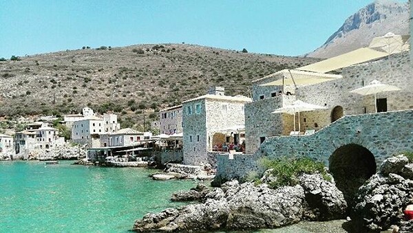 40 νέες φωτογραφίες των αναγνωστών μας, στο σημερινό INSTALIFO