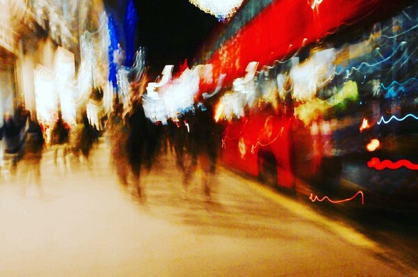 40 νέες φωτογραφίες των αναγνωστών μας, στο σημερινό INSTALIFO