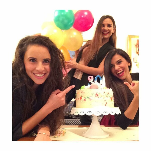 30 νέες φωτογραφίες των αναγνωστών μας, στο σημερινό INSTALIFO