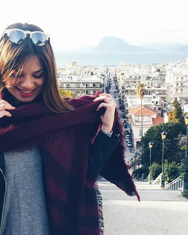 30 νέες φωτογραφίες των αναγνωστών μας, στο σημερινό INSTALIFO