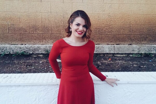 40 νέες φωτογραφίες των αναγνωστών μας, στο σημερινό INSTALIFO