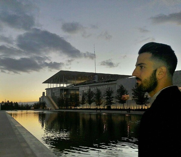 40 νέες φωτογραφίες των αναγνωστών μας, στο σημερινό INSTALIFO