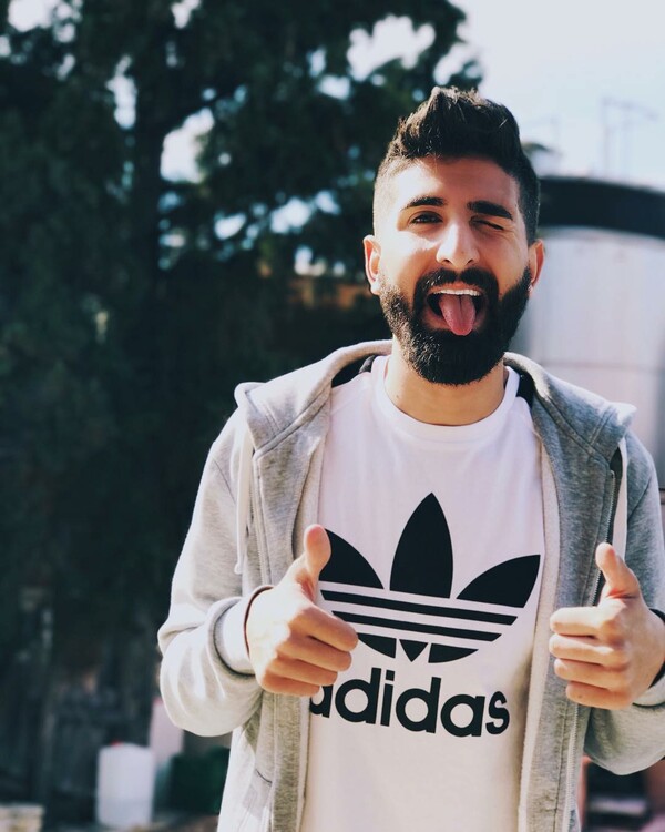 30 νέες φωτογραφίες των αναγνωστών μας, στο σημερινό INSTALIFO