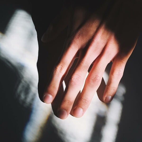 30 νέες φωτογραφίες των αναγνωστών μας, στο σημερινό INSTALIFO