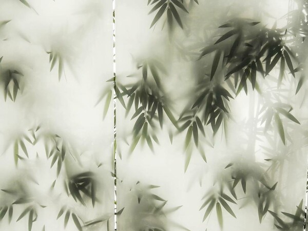 30 νέες φωτογραφίες των αναγνωστών μας, στο σημερινό INSTALIFO