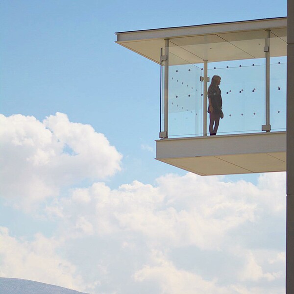 30 νέες φωτογραφίες των αναγνωστών μας, στο σημερινό INSTALIFO