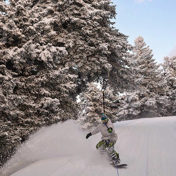 30 νέες φωτογραφίες των αναγνωστών μας, στο σημερινό INSTALIFO