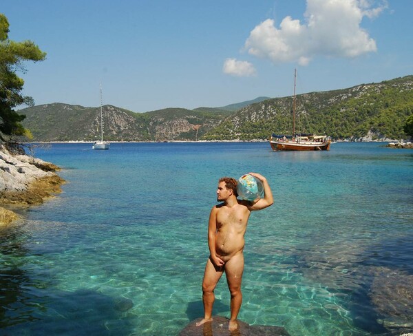 40 νέες φωτογραφίες των αναγνωστών μας, στο σημερινό INSTALIFO