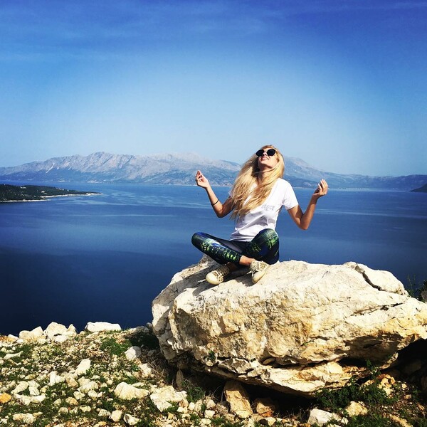 30 νέες φωτογραφίες των αναγνωστών μας, στο σημερινό INSTALIFO