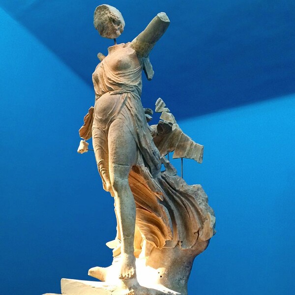 40 νέες φωτογραφίες των αναγνωστών μας, στο σημερινό INSTALIFO