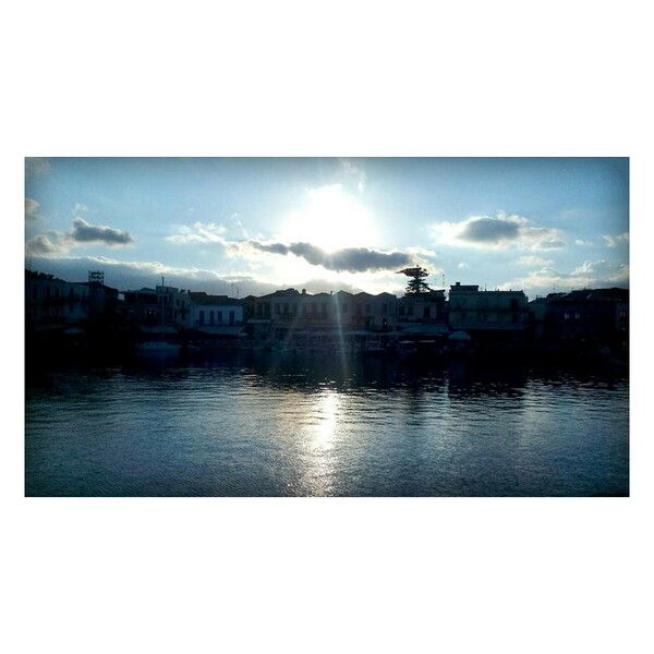 30 νέες φωτογραφίες των αναγνωστών μας, στο σημερινό INSTALIFO