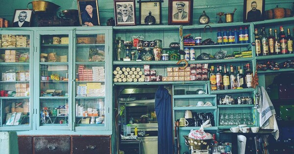 40 νέες φωτογραφίες των αναγνωστών μας, στο σημερινό INSTALIFO