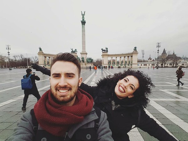 30 νέες φωτογραφίες των αναγνωστών μας, στο σημερινό INSTALIFO