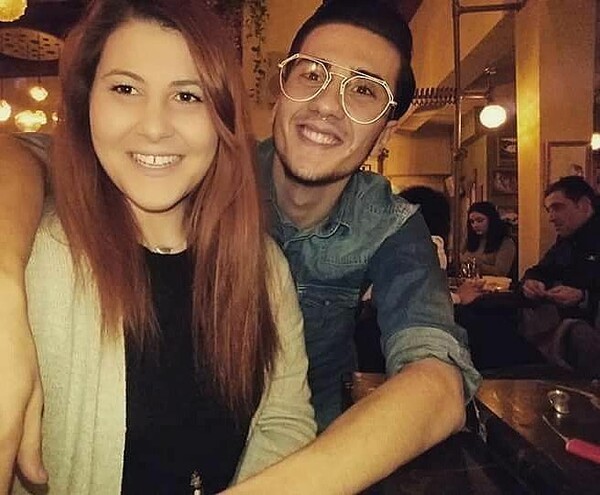 30 νέες φωτογραφίες των αναγνωστών μας, στο σημερινό INSTALIFO