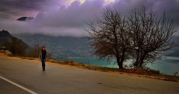 30 νέες φωτογραφίες των αναγνωστών μας, στο σημερινό INSTALIFO