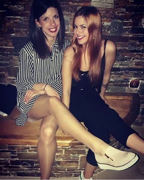 30 νέες φωτογραφίες των αναγνωστών μας, στο σημερινό INSTALIFO