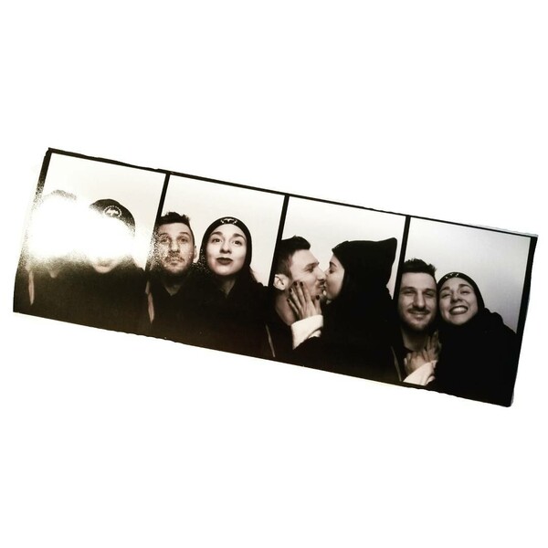 30 νέες φωτογραφίες των αναγνωστών μας, στο σημερινό INSTALIFO