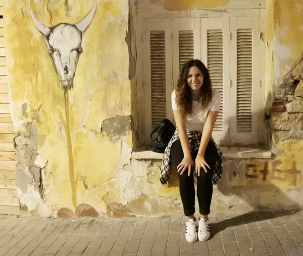 30 νέες φωτογραφίες των αναγνωστών μας, στο σημερινό INSTALIFO