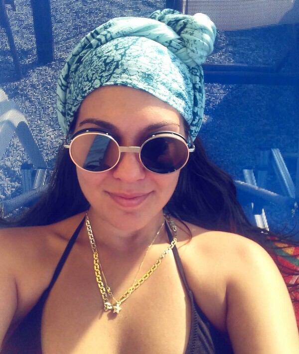 40 νέες φωτογραφίες των αναγνωστών μας, στο σημερινό INSTALIFO