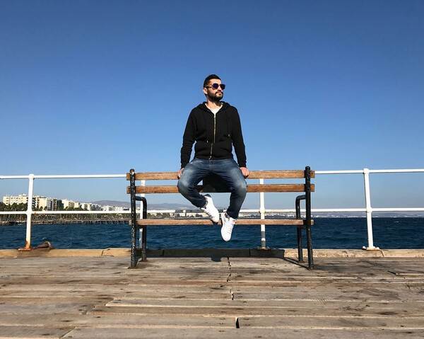 30 νέες φωτογραφίες των αναγνωστών μας, στο σημερινό INSTALIFO