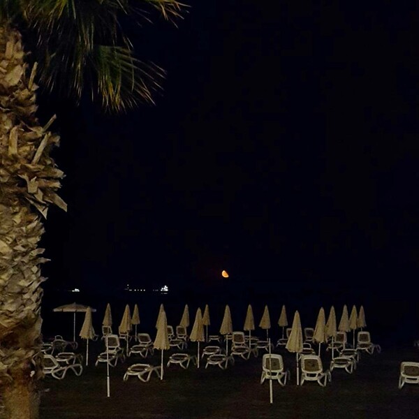 40 νέες φωτογραφίες των αναγνωστών μας, στο σημερινό INSTALIFO
