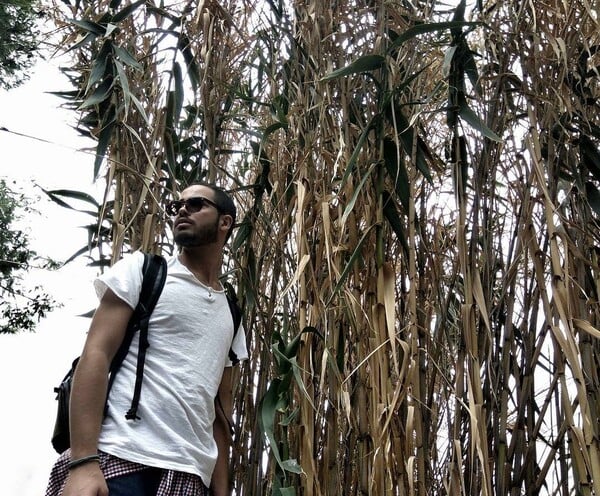 30 νέες φωτογραφίες των αναγνωστών μας, στο σημερινό INSTALIFO