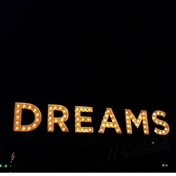 30 νέες φωτογραφίες των αναγνωστών μας, στο σημερινό INSTALIFO