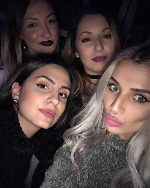 30 νέες φωτογραφίες των αναγνωστών μας, στο σημερινό INSTALIFO