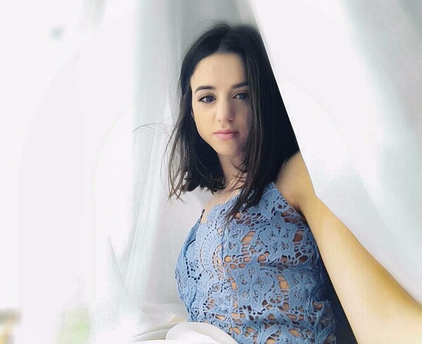 30 νέες φωτογραφίες των αναγνωστών μας, στο σημερινό INSTALIFO