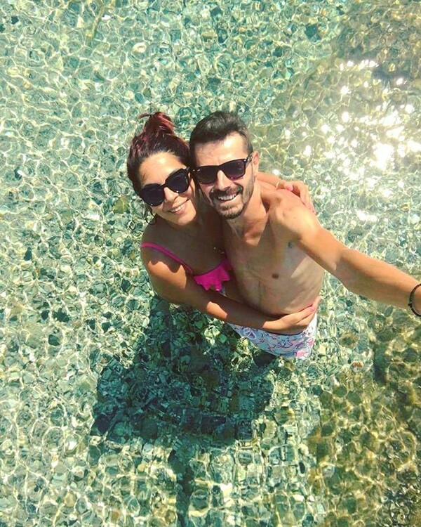 40 νέες φωτογραφίες των αναγνωστών μας, στο σημερινό INSTALIFO